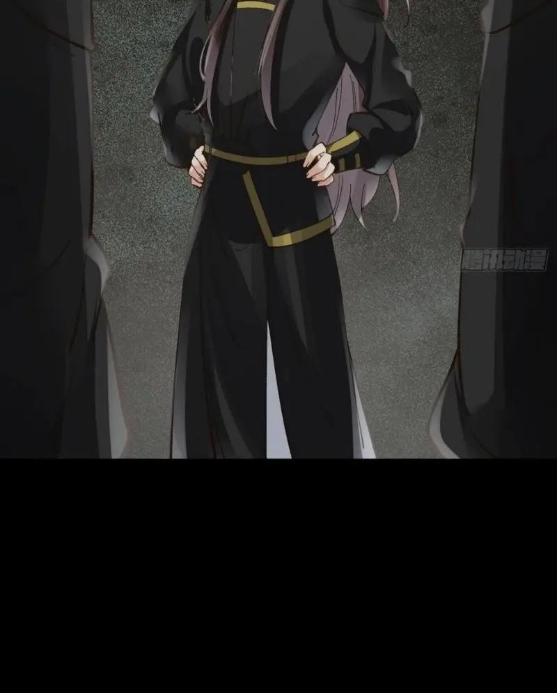 The Ghostly Doctor Chapter 555 Gambar 26