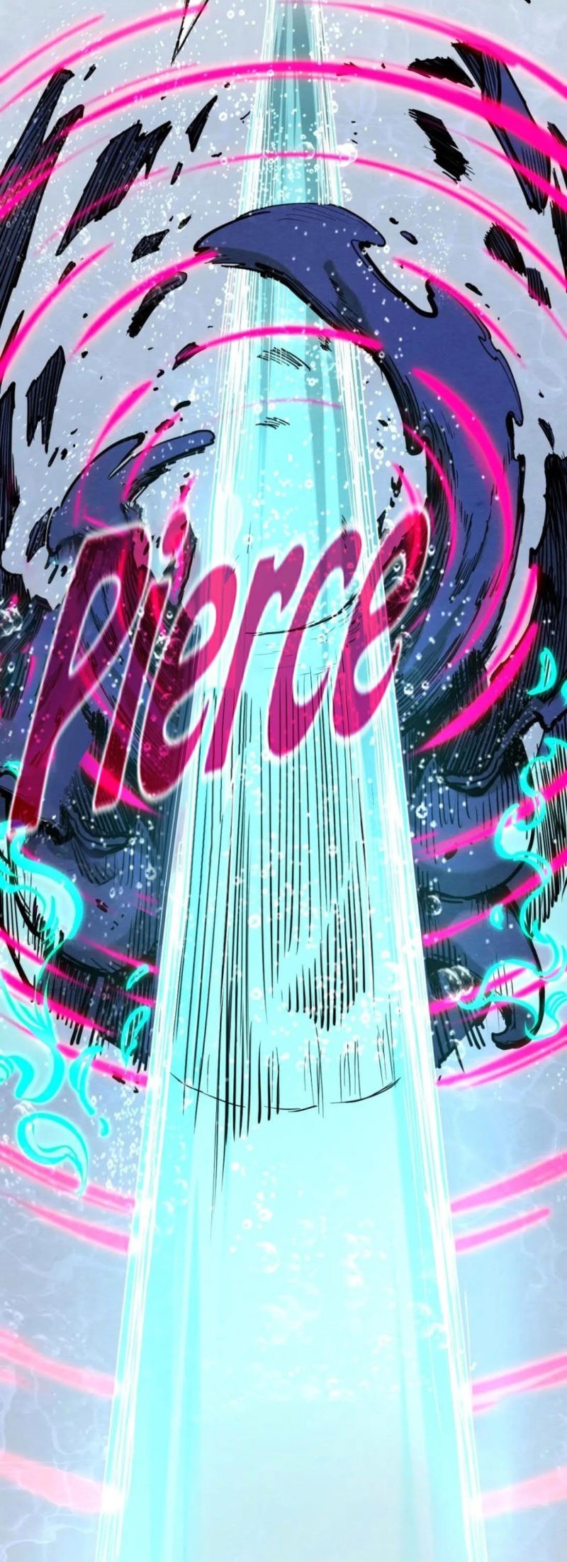 The Ultimate of All Ages Chapter 186 Gambar 28