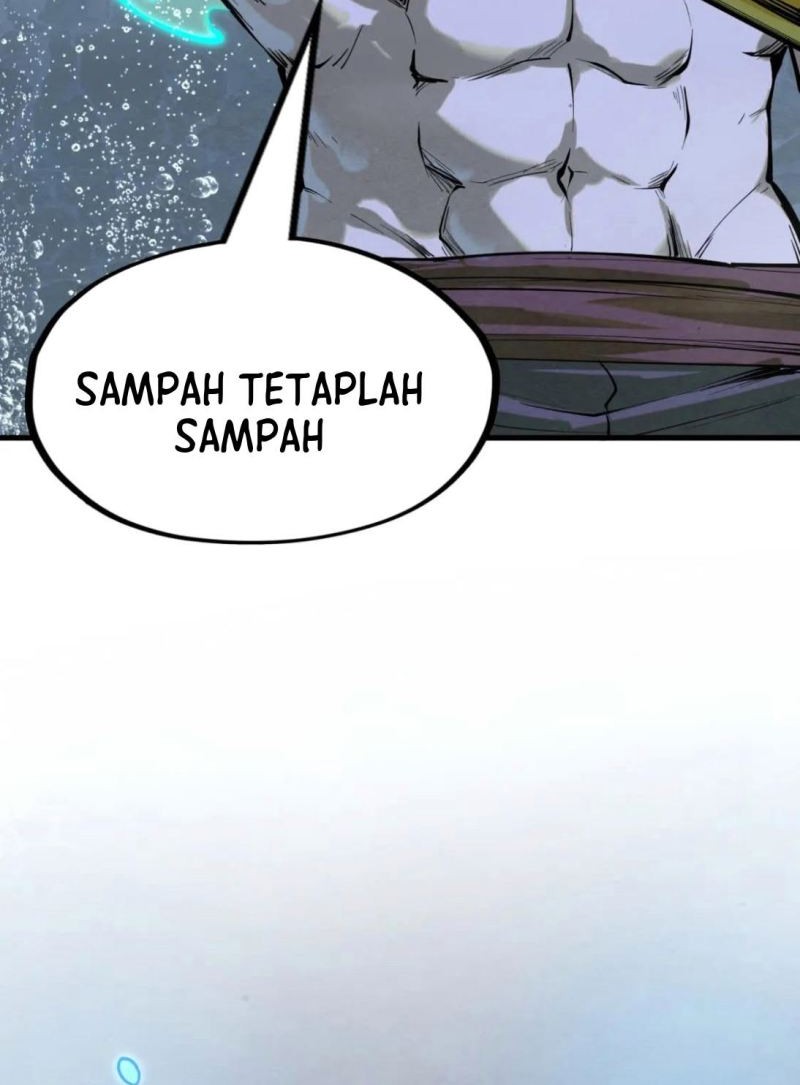 The Ultimate of All Ages Chapter 186 Gambar 31