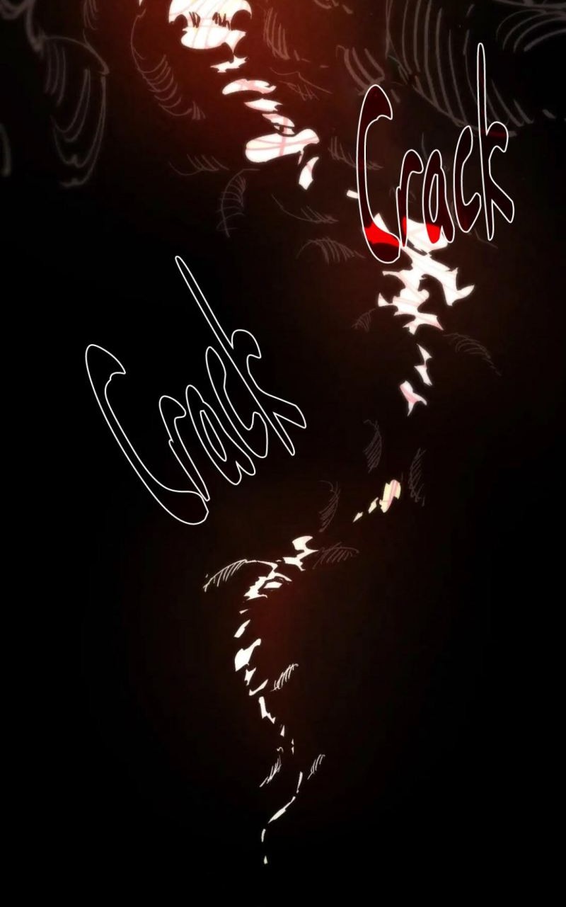 The Ultimate of All Ages Chapter 186 Gambar 37