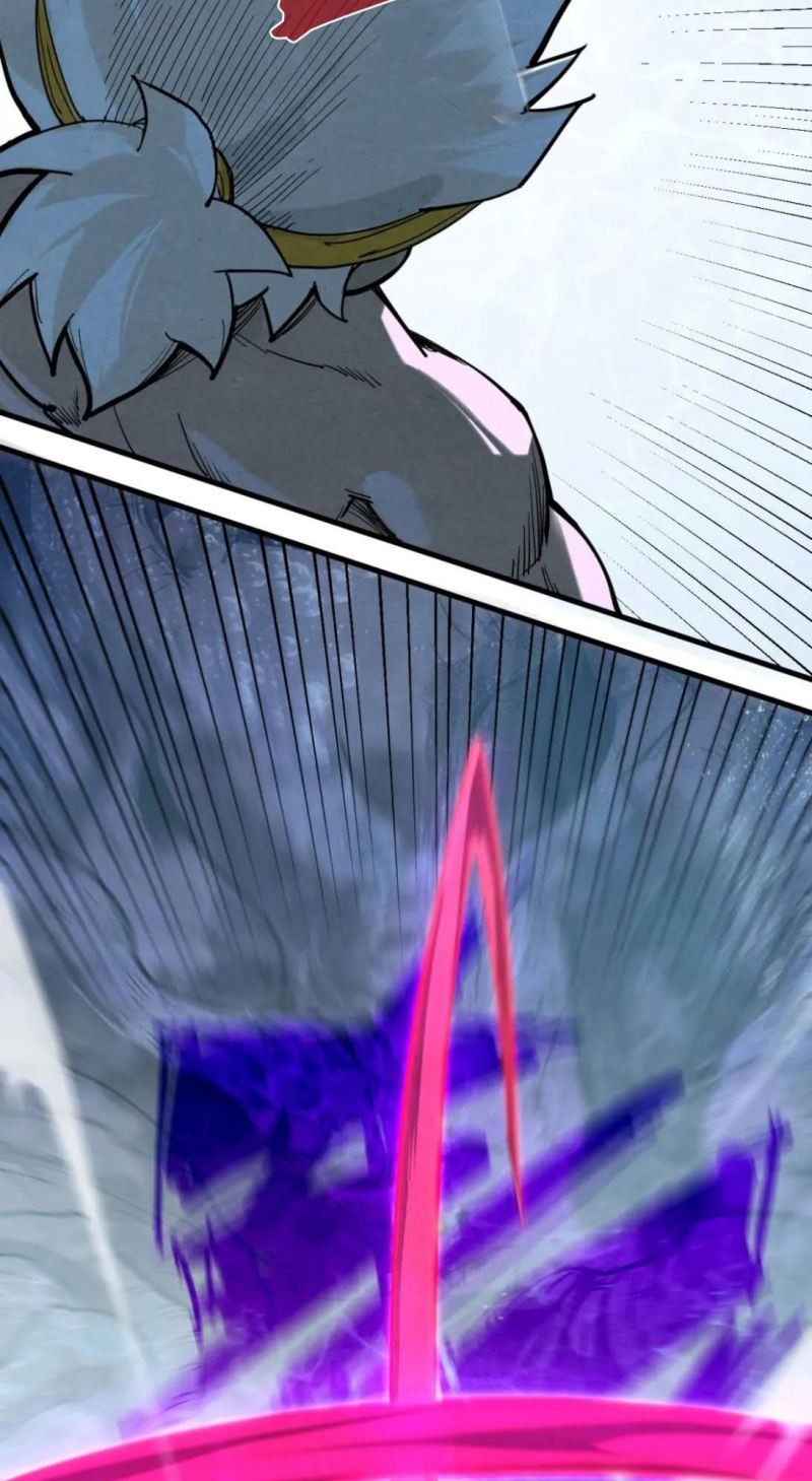 The Ultimate of All Ages Chapter 186 Gambar 7