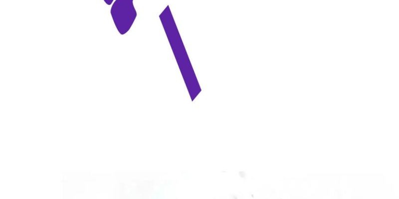 The Ultimate of All Ages Chapter 186 Gambar 15