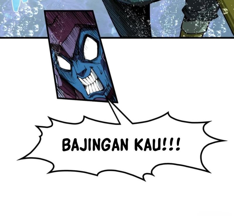 The Ultimate of All Ages Chapter 186 Gambar 26