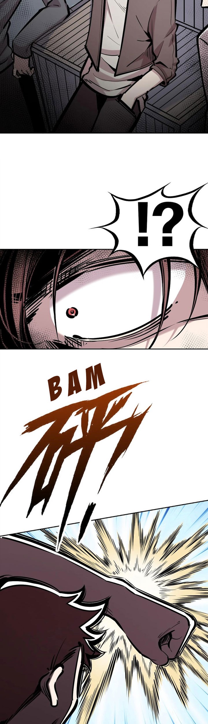 Demon X Angel, Can’t Get Along! Chapter 67 Gambar 3