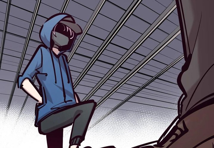 Demon X Angel, Can’t Get Along! Chapter 67 Gambar 9