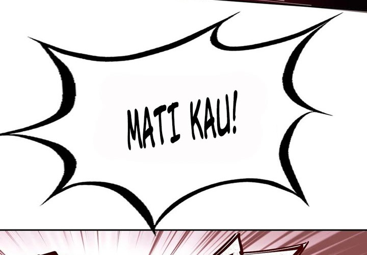 Demon X Angel, Can’t Get Along! Chapter 67 Gambar 21