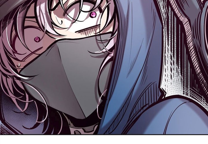 Demon X Angel, Can’t Get Along! Chapter 67 Gambar 25