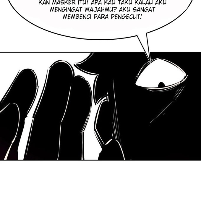 Demon X Angel, Can’t Get Along! Chapter 67 Gambar 29