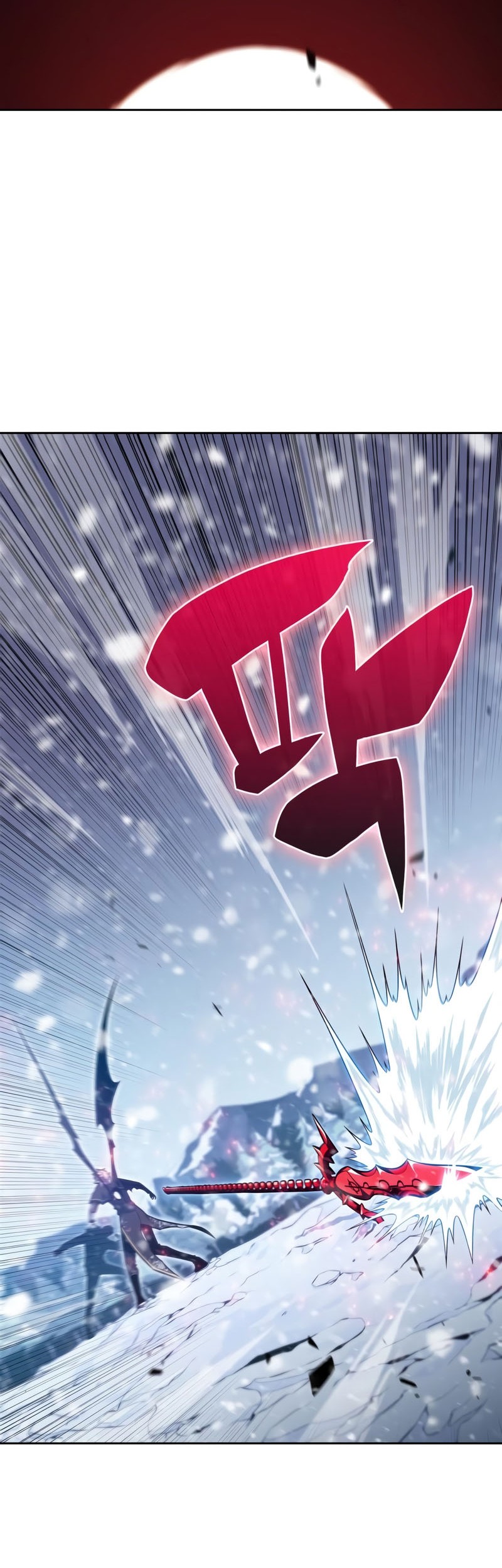 Solo Max-Level Newbie Chapter 95 Gambar 50