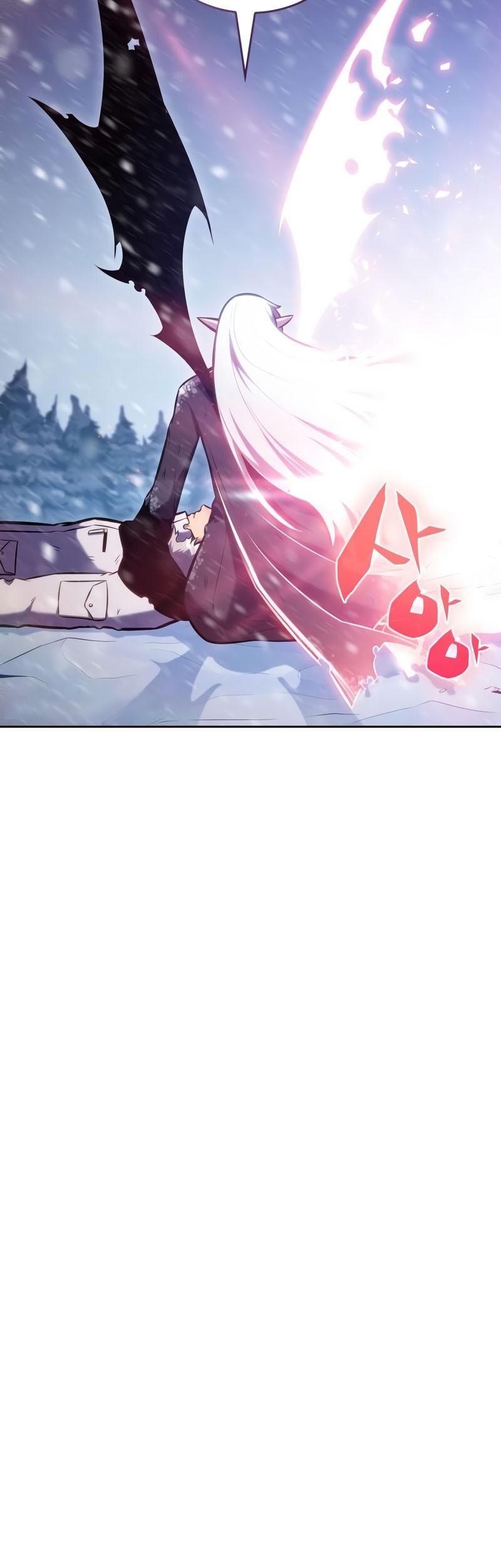 Solo Max-Level Newbie Chapter 95 Gambar 59