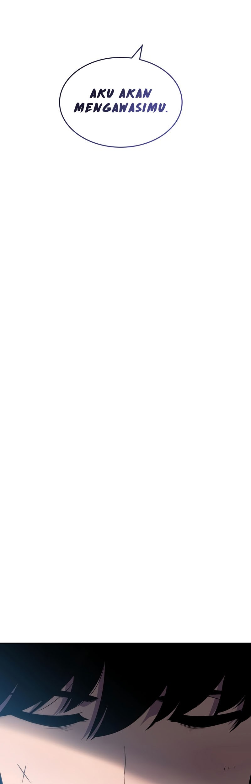 Solo Max-Level Newbie Chapter 95 Gambar 65