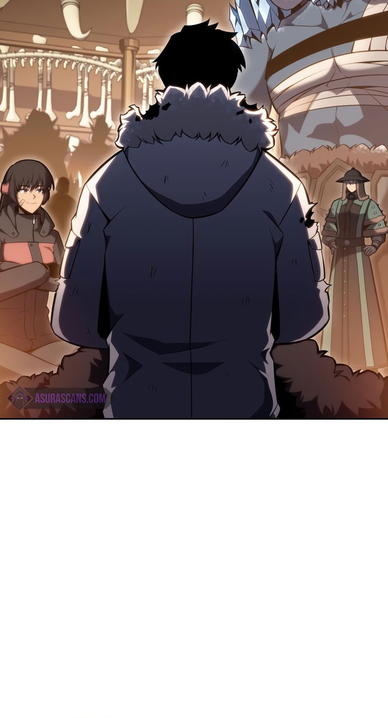 Solo Max-Level Newbie Chapter 95 Gambar 72