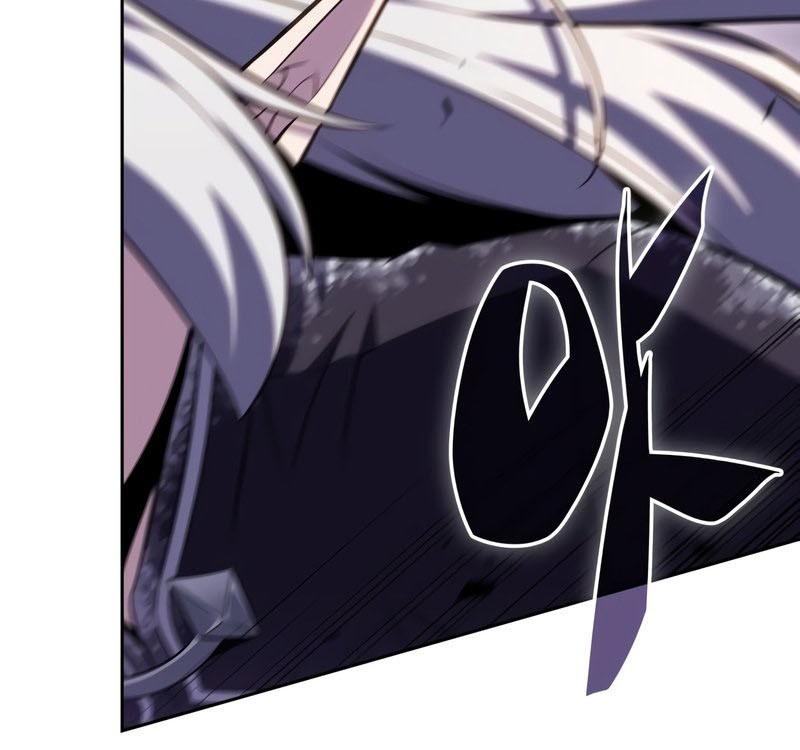 Solo Max-Level Newbie Chapter 95 Gambar 12