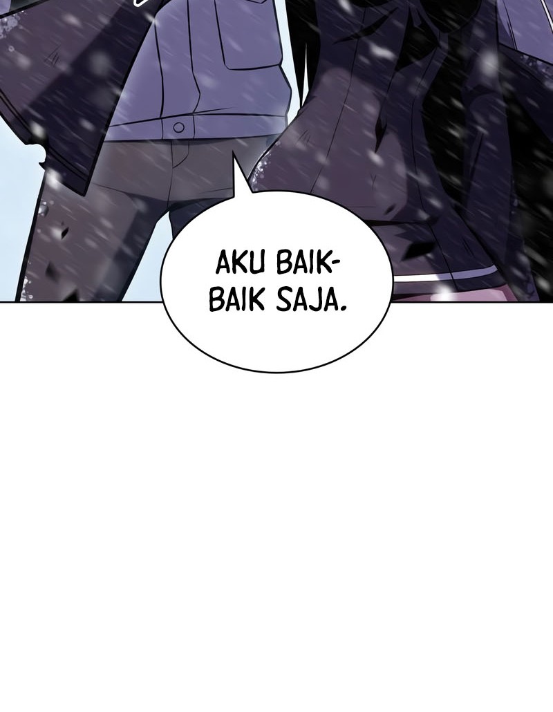 Solo Max-Level Newbie Chapter 95 Gambar 18