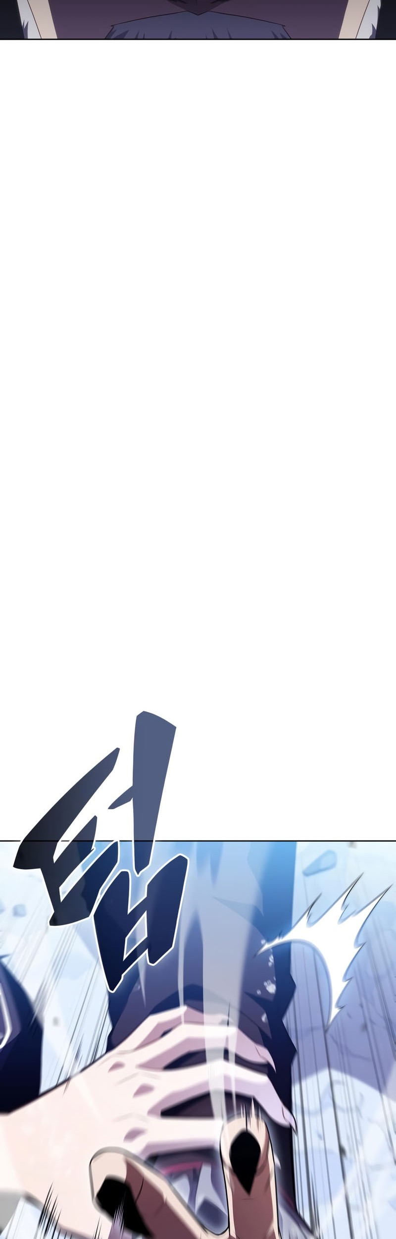 Solo Max-Level Newbie Chapter 95 Gambar 26