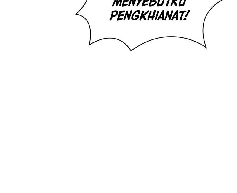 Solo Max-Level Newbie Chapter 95 Gambar 30