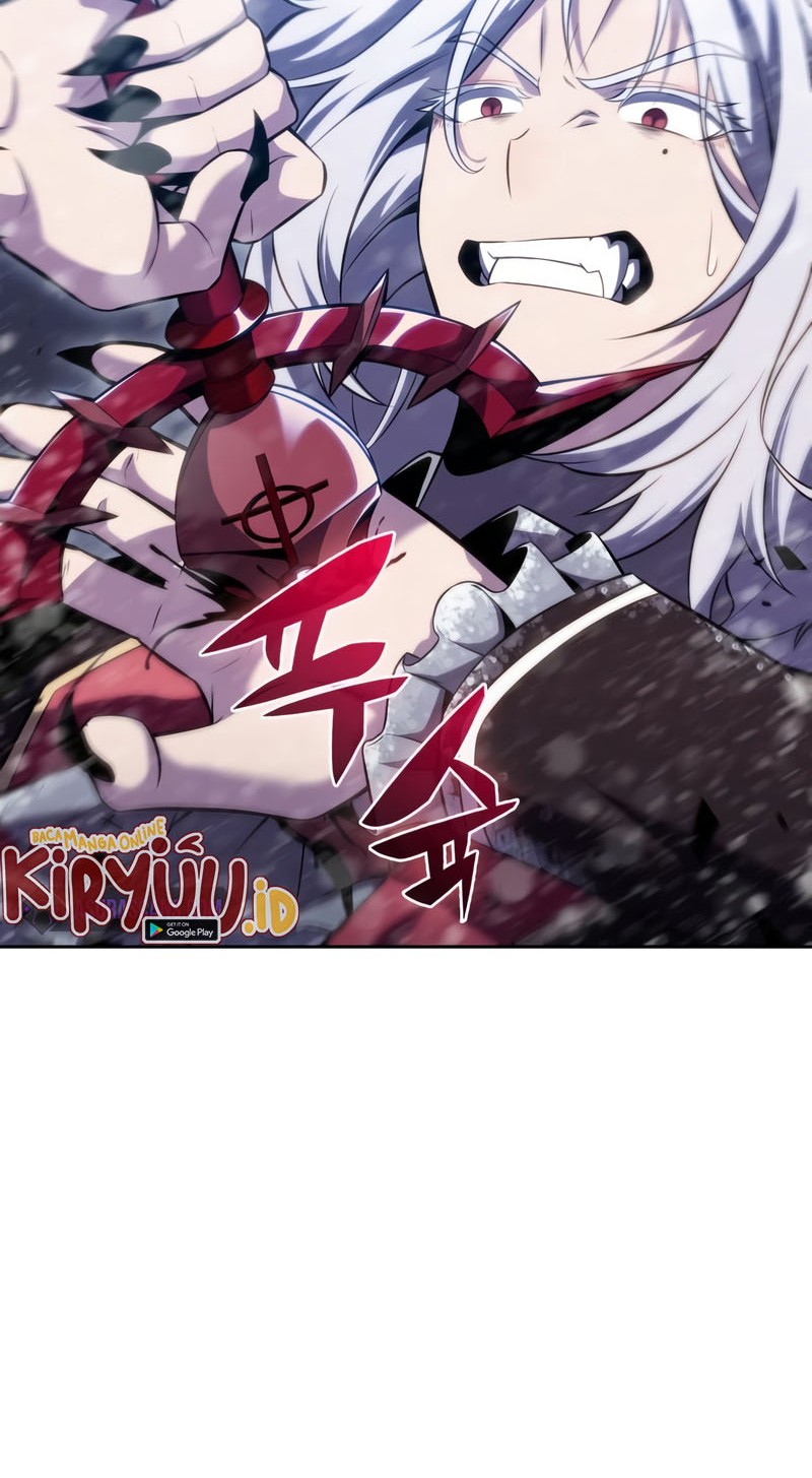 Solo Max-Level Newbie Chapter 95 Gambar 42