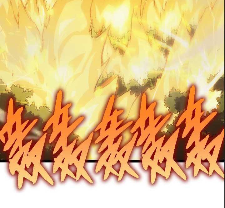 Evolution Begins With A Big Tree Chapter 51 Gambar 19