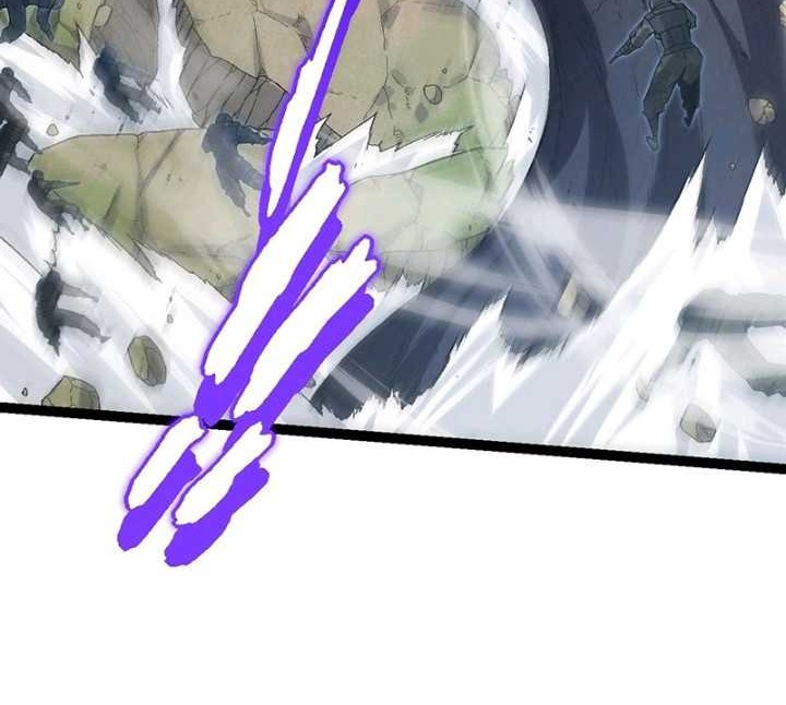 Evolution Begins With A Big Tree Chapter 51 Gambar 30