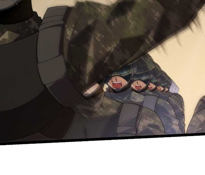 Evolution Begins With A Big Tree Chapter 51 Gambar 26