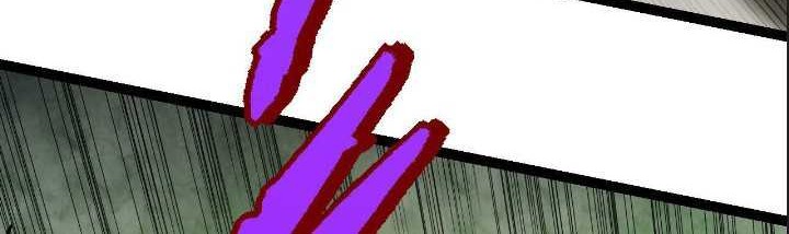 Evolution Begins With A Big Tree Chapter 51 Gambar 46