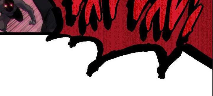 Evolution Begins With A Big Tree Chapter 51 Gambar 48