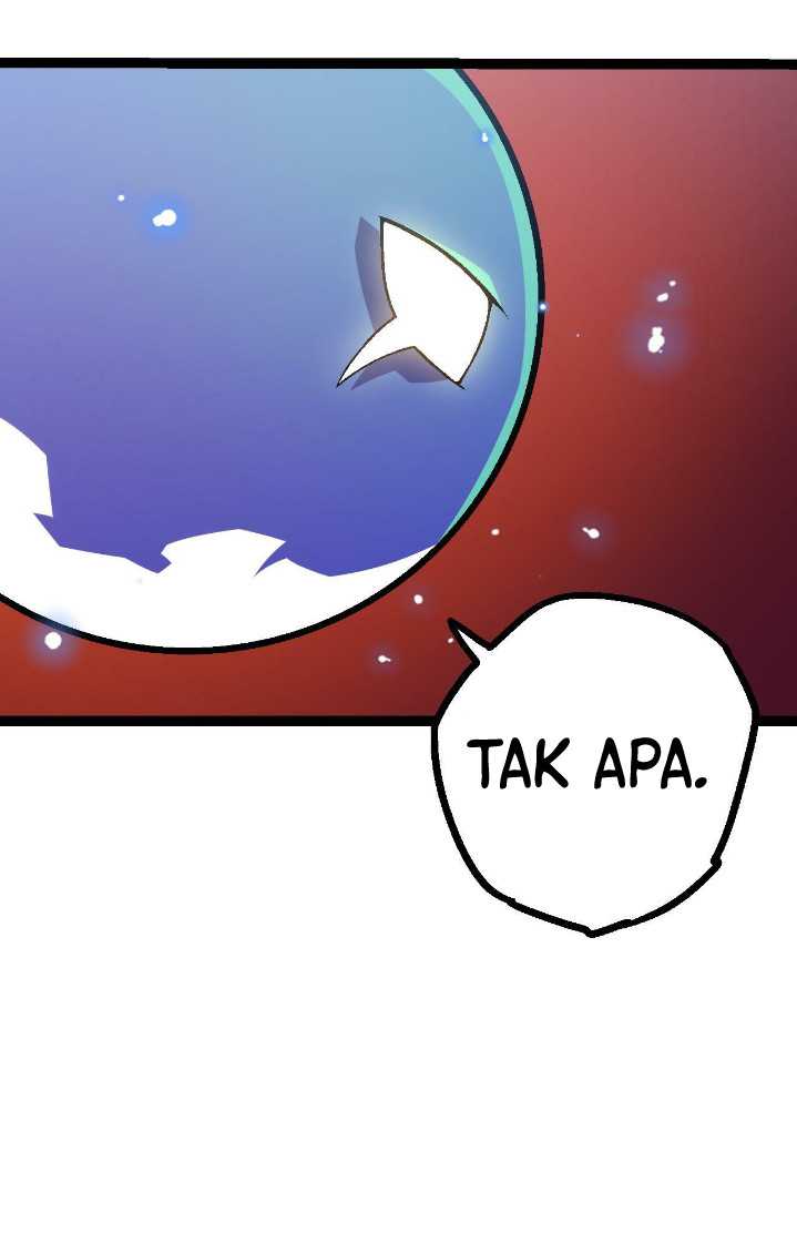 Evolution Begins With A Big Tree Chapter 51 Gambar 51