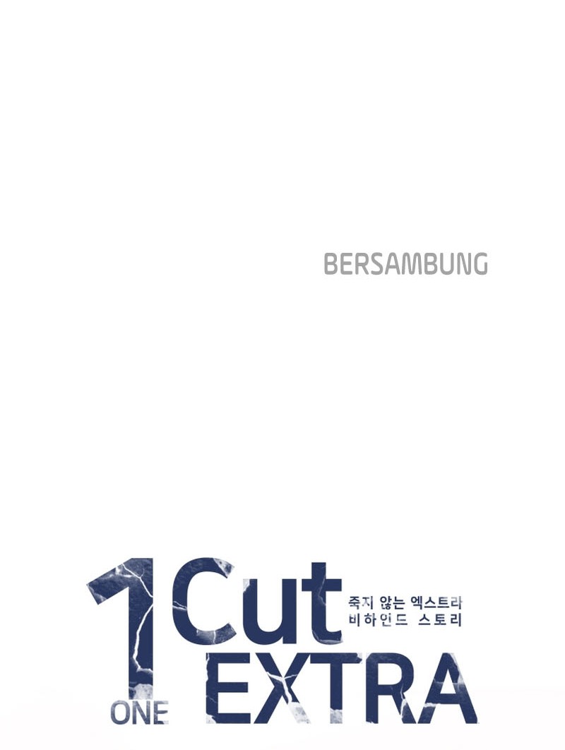 Never Die Extra Chapter 45 Gambar 53