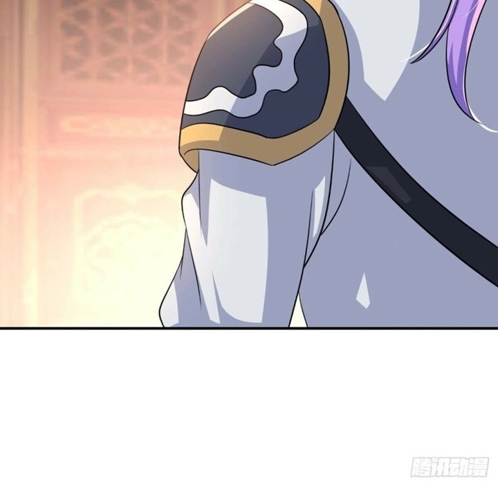 Peerless Soul Chapter 447 Gambar 38