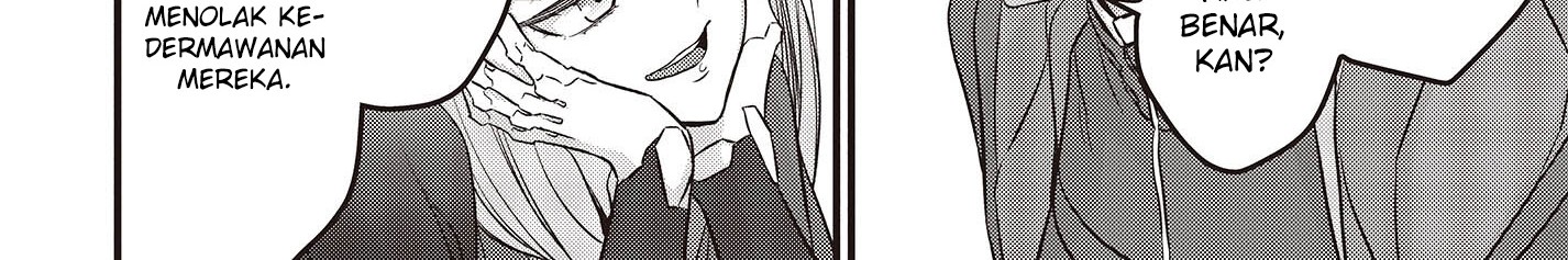 Rebuild World Chapter 44 Gambar 14