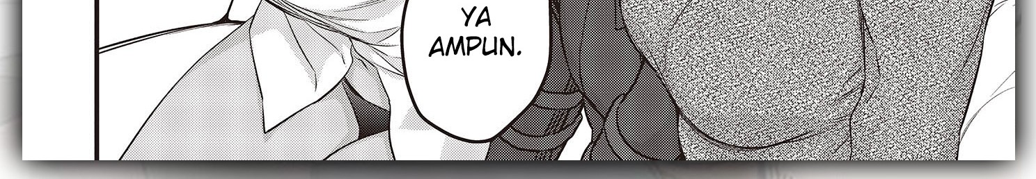 Rebuild World Chapter 44 Gambar 27