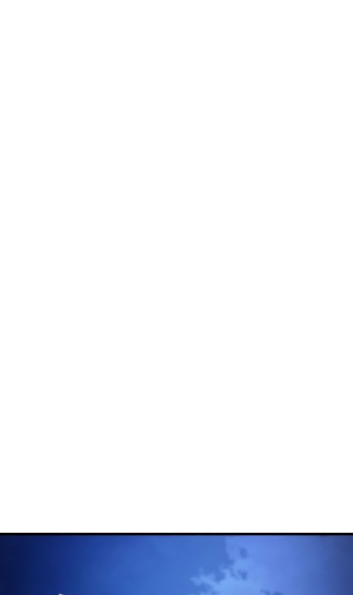 Ranker’s Return (Remake) Chapter 98 Gambar 23