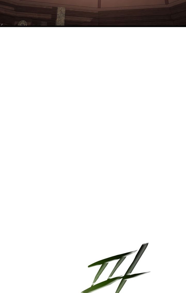 Ranker’s Return (Remake) Chapter 98 Gambar 51