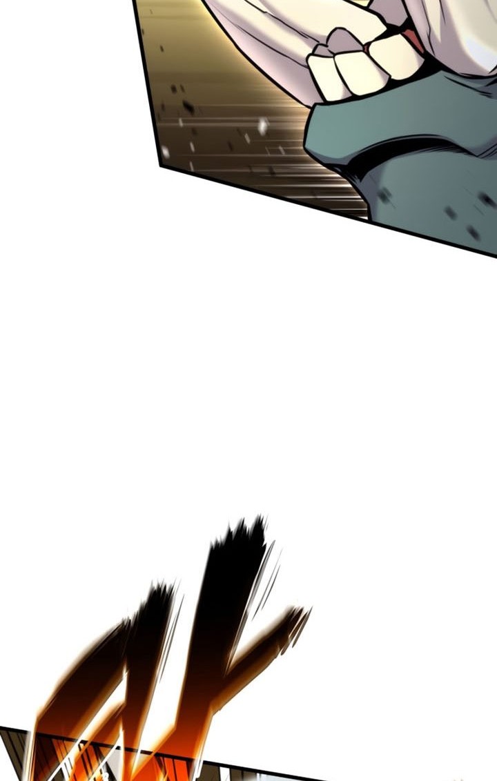 Ranker’s Return (Remake) Chapter 98 Gambar 53