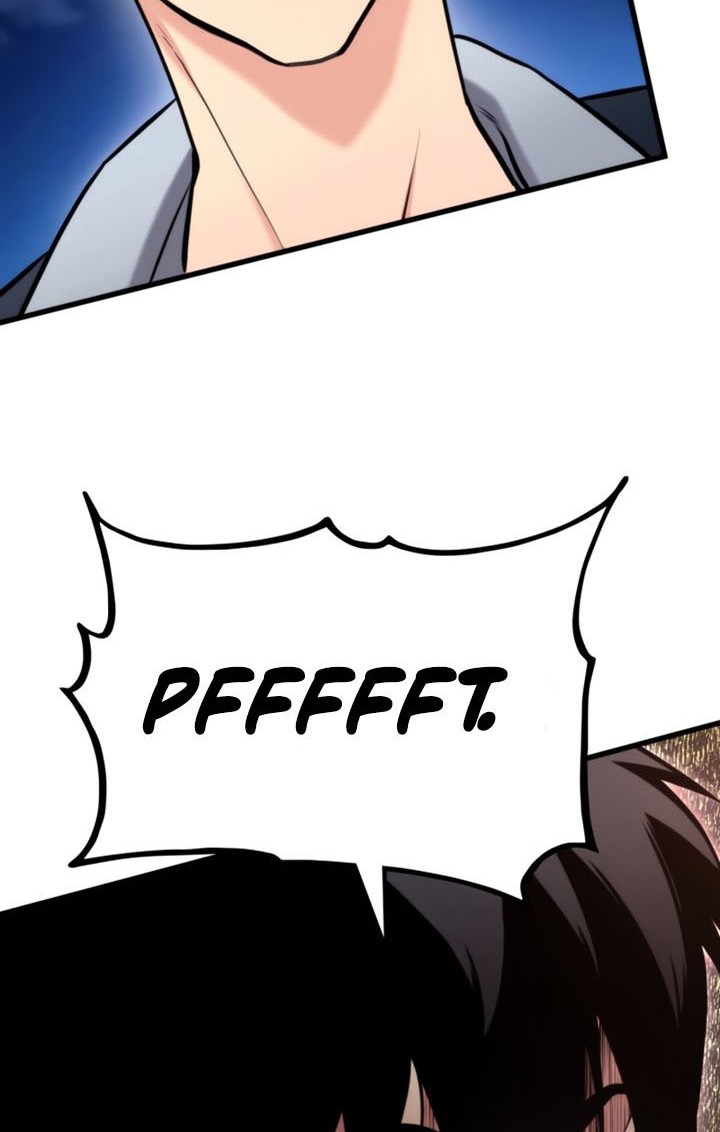 Ranker’s Return (Remake) Chapter 98 Gambar 41