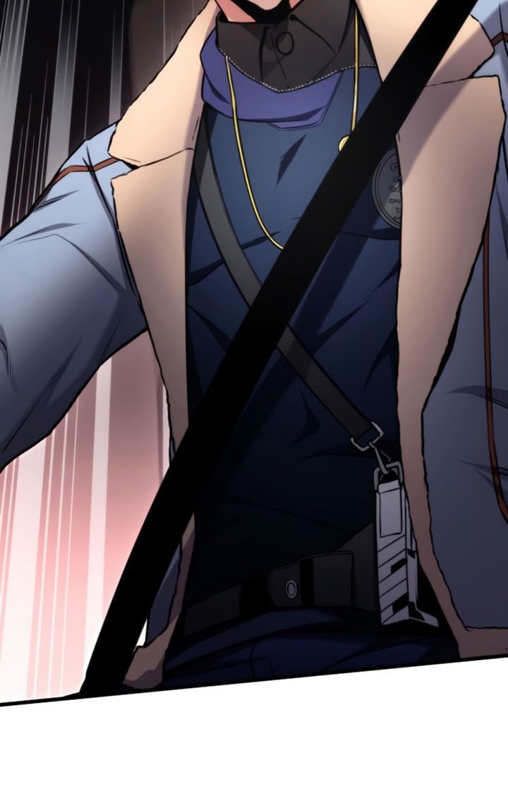 Ranker’s Return (Remake) Chapter 98 Gambar 43