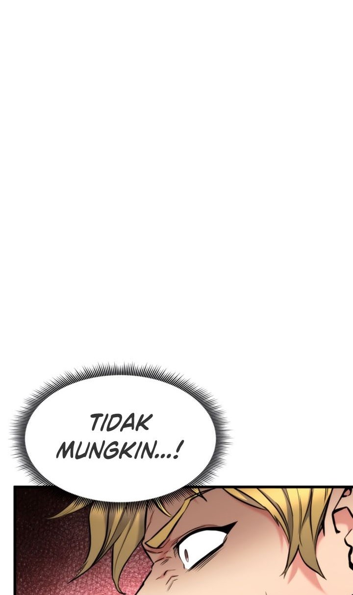 Ranker’s Return (Remake) Chapter 98 Gambar 3