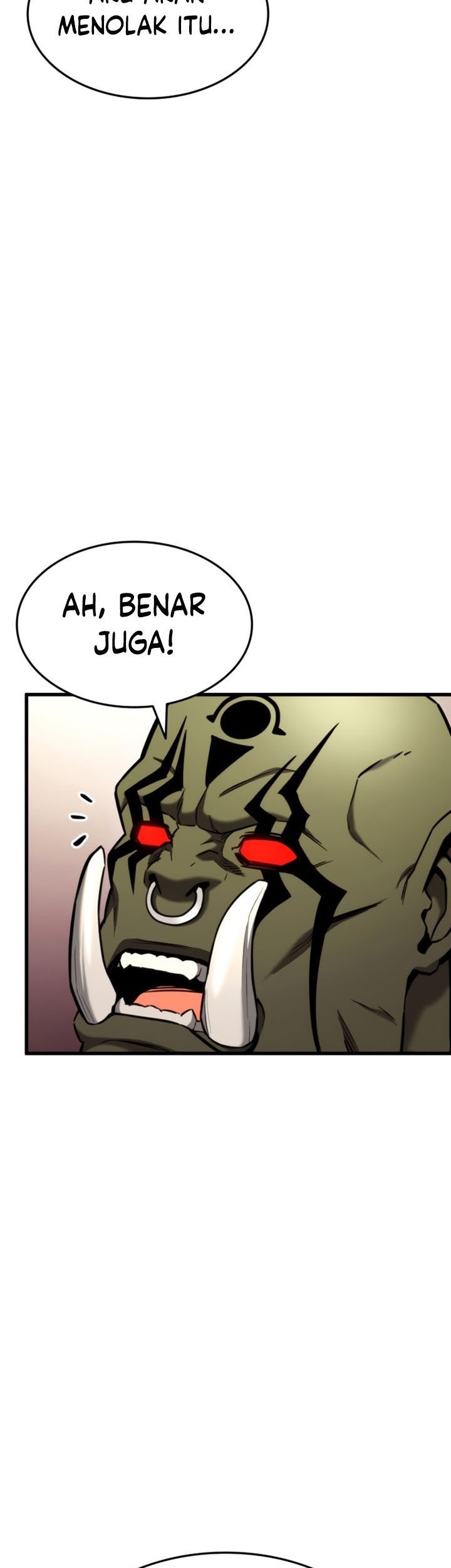 Ranker’s Return (Remake) Chapter 98 Gambar 70