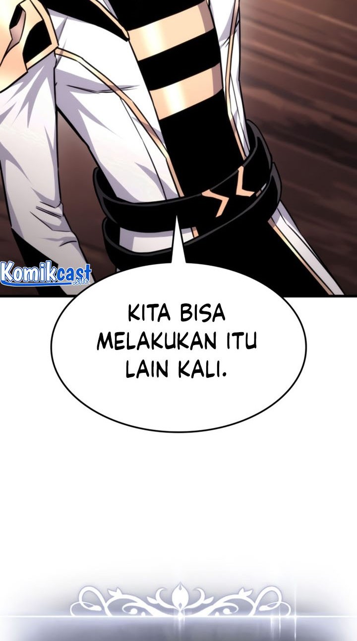 Ranker’s Return (Remake) Chapter 98 Gambar 73