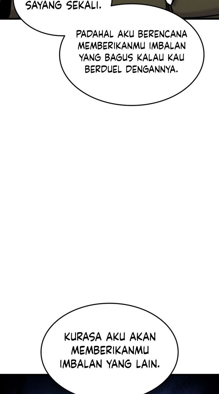Ranker’s Return (Remake) Chapter 98 Gambar 75