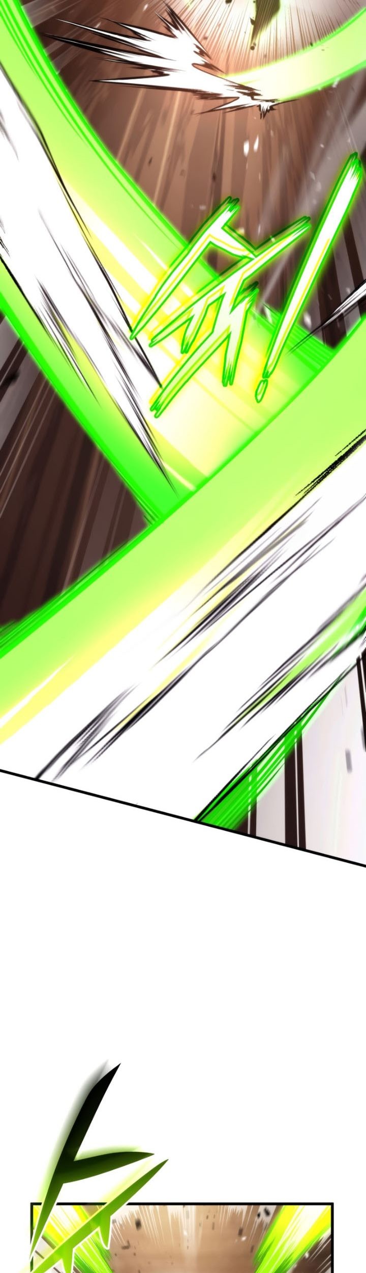 Ranker’s Return (Remake) Chapter 98 Gambar 58