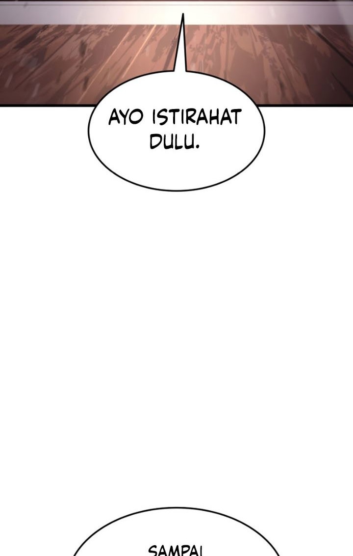 Ranker’s Return (Remake) Chapter 98 Gambar 63