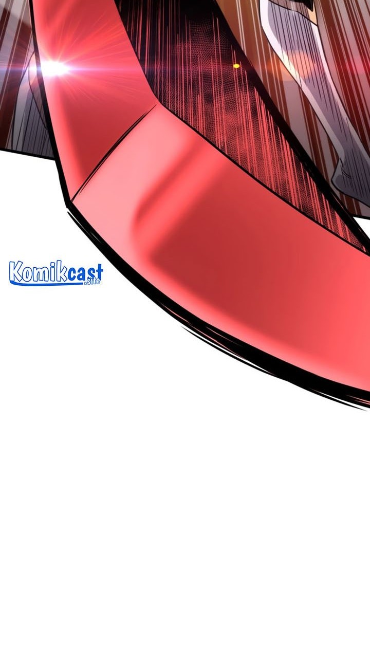 Ranker’s Return (Remake) Chapter 98 Gambar 81