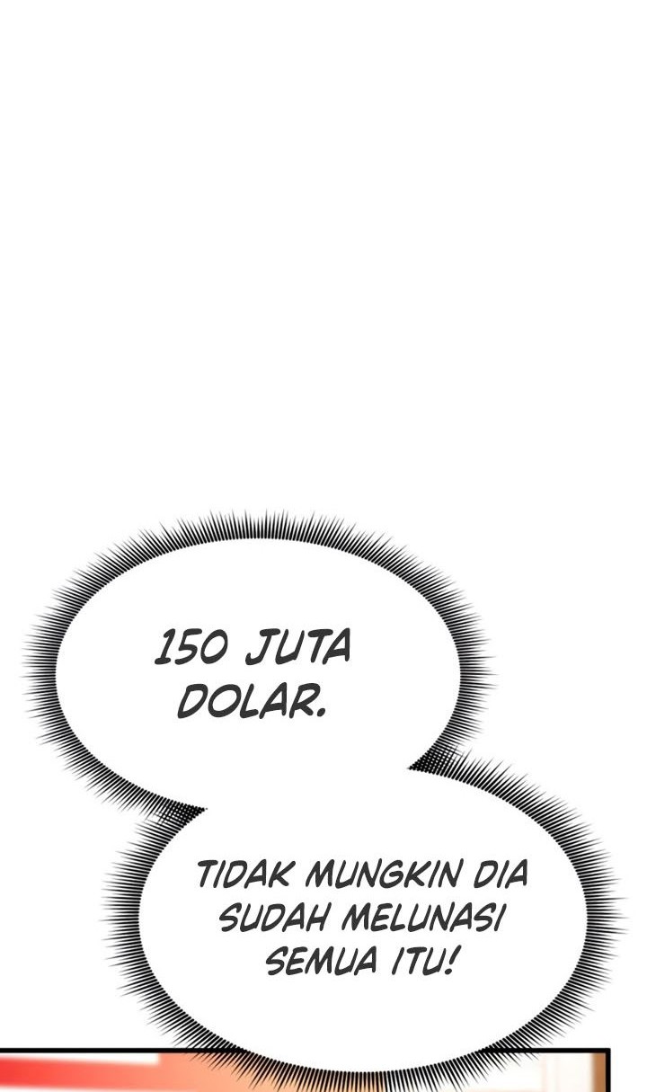 Ranker’s Return (Remake) Chapter 98 Gambar 7