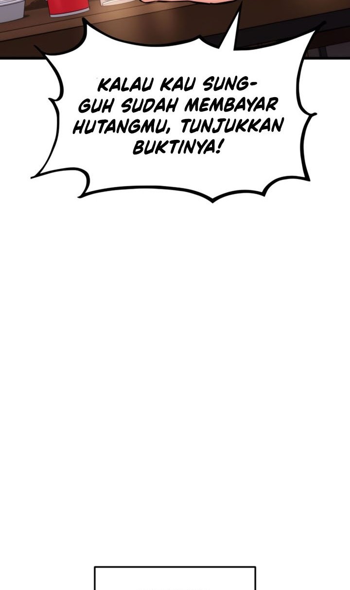 Ranker’s Return (Remake) Chapter 98 Gambar 13