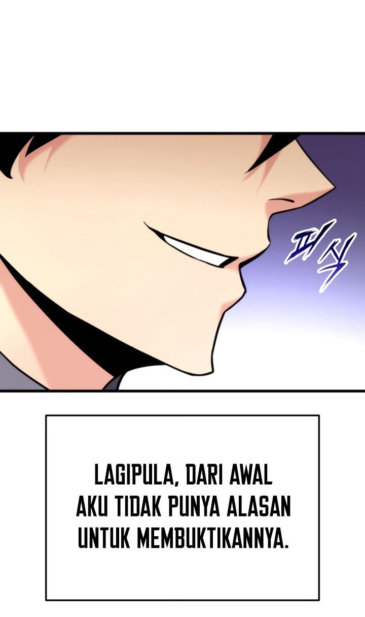 Ranker’s Return (Remake) Chapter 98 Gambar 15