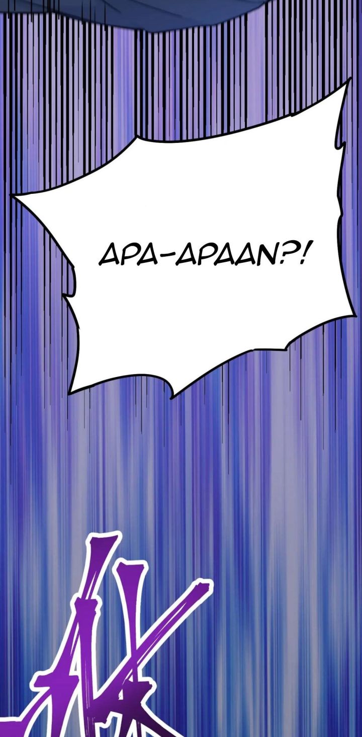 Apex Future Martial Arts Chapter 15 Gambar 38