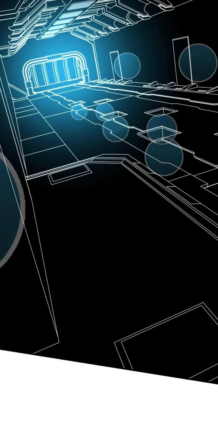 Apex Future Martial Arts Chapter 15 Gambar 44