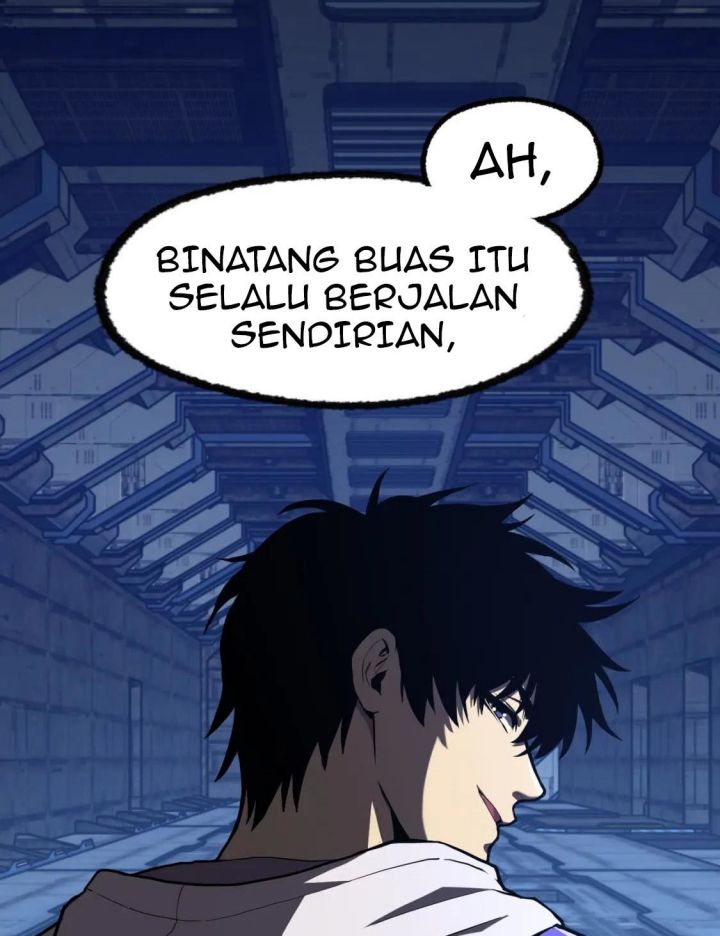 Apex Future Martial Arts Chapter 15 Gambar 58