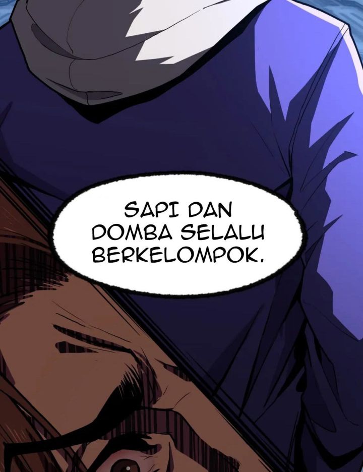 Apex Future Martial Arts Chapter 15 Gambar 59